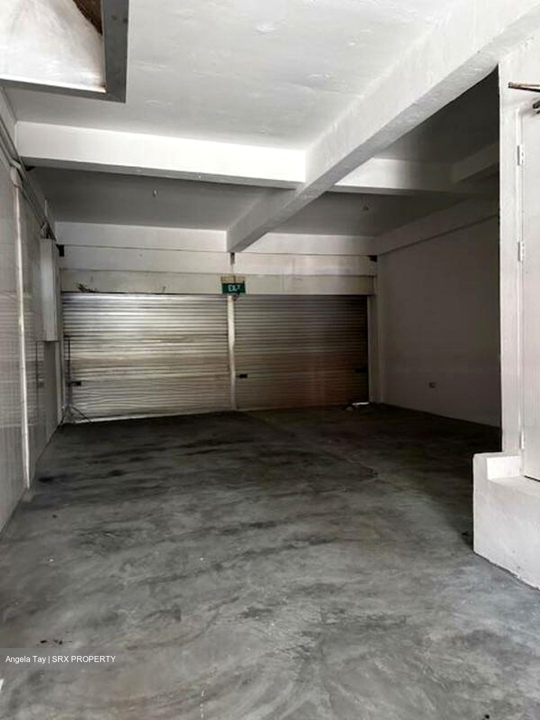 Changi Village Road (D17), Retail #451353511